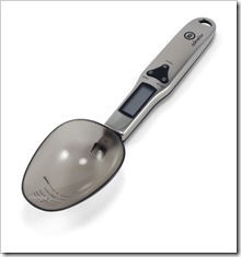 a7b1_spoon_scale a7b1_spoon_scale