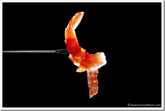 shrimp-cocktail.jpg