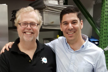 scott-and-nathan-e1464788101604