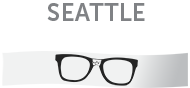 Seattle Food Geek - Flying the Food Geek flag proudly since 2007
