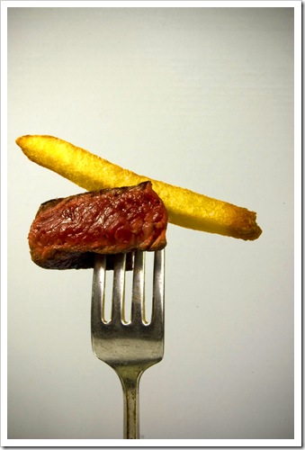 steak-portrait recolor