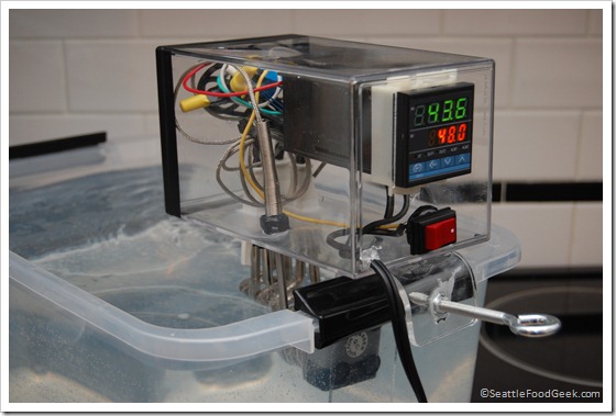 DC12V Mini Submersible Water Pump Hose Set 7/10/15m For Aquarium Cutting Machine 