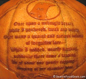 pumpkins 095