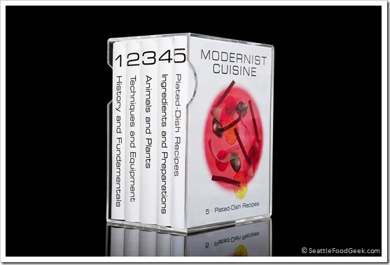Modernist Cuisine_5 vol image_FINAL121210