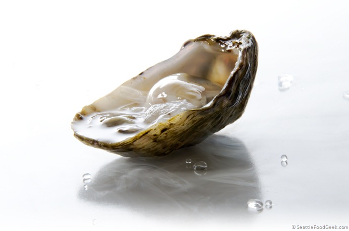 nitro-shucked-oyster